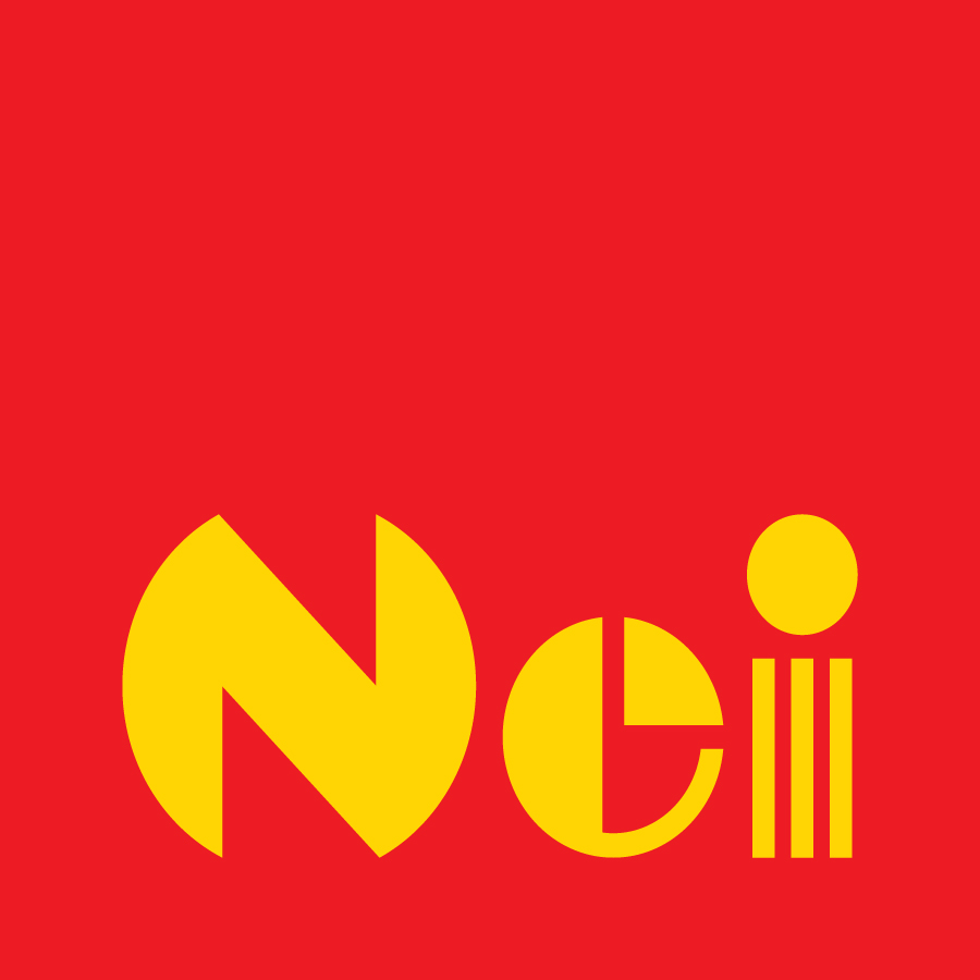 NEI Logo
