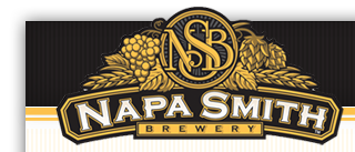 Napa Smith Organic IPA, Hopageddon, Ginger Wheat